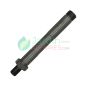 Albero Lame Tosaerba Delmorino SRM190D