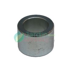 Entretoise 33 Mm Tondeuse Delmorino SRM268ZD