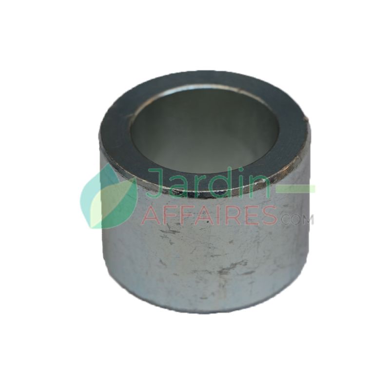 Espaciador de 33 mm para cortacésped Delmorino SRM268ZD