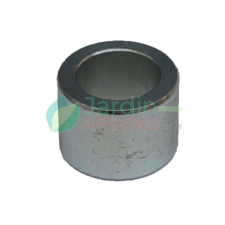 Entretoise 33 Mm Tondeuse Delmorino SRM268ZD