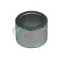 Espaciador de 33 mm para cortacésped Delmorino SRM268ZD