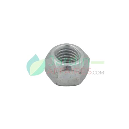 Ecrou M 12 Din 980 Conelo xDelmorino 40200006