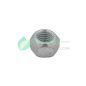 Mutter M12 DIN 980 Conelo x Delmorino 40200006