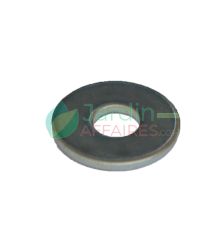 Rondelle D 10 x 30 Delmorino 40300013