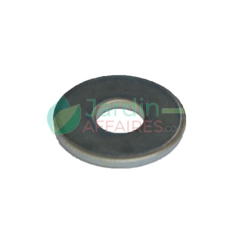 Rondelle D 10 x 30 Delmorino 40300013