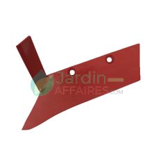 Dmvrm 8 Soc Gauche Delmorino DMV231D
