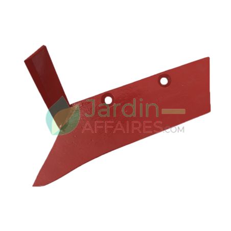 Dmvrm 8 Soc Gauche Delmorino DMV231D