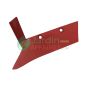 Dmvrm 8 Soc Gauche Delmorino DMV231D