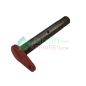 Pivot Poignee Res - 15 - 20 - 30 Delmorino RES250VD