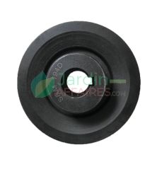 Poulie 120/1B Tondeuse 120 Delmorino SRM194D