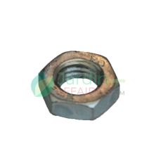 Ecrou M12 5589 Delmorino 40200053