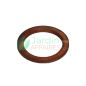 Kupferscheibe 3/8'' Delmorino 40300049