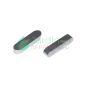 Spie Uni 6604 A - 10 x 8 x 35 Delmorino 40500004