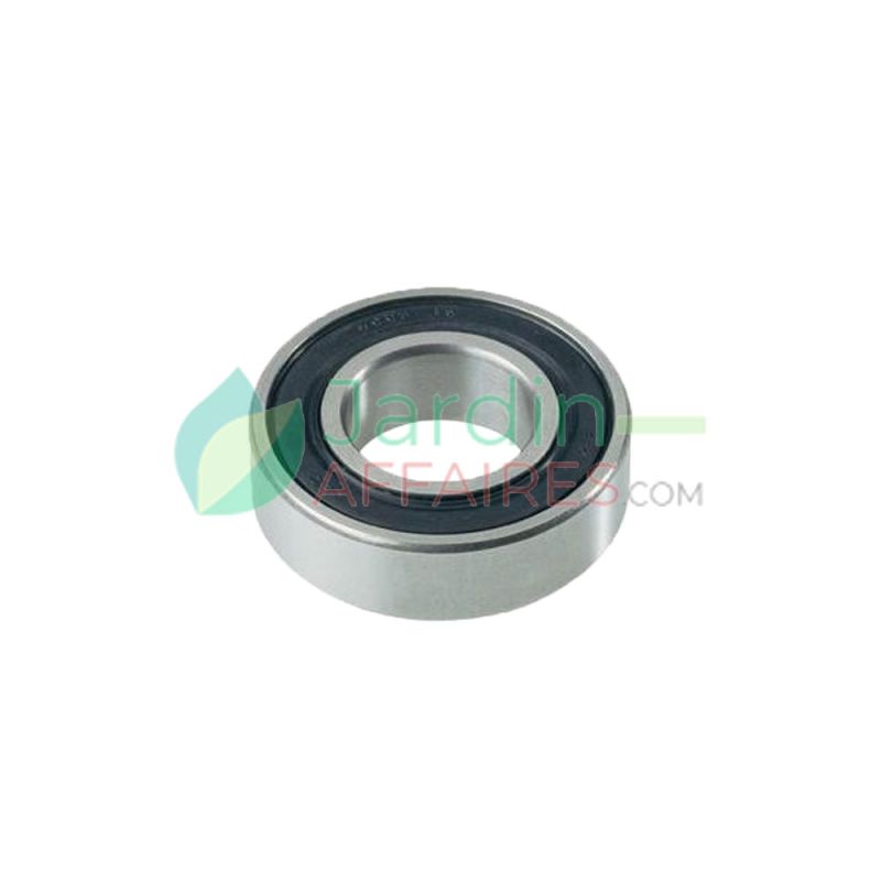 Delmorino Bearing 41000002