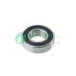 Delmorino Bearing 41000002