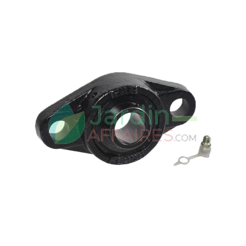Soporte Ucfl 204 Fk Delmorino 42400005