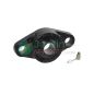 Soporte Ucfl 204 Fk Delmorino 42400005
