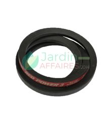 Courroie Red Power 3 Spb 1320 Delmorino 42800048