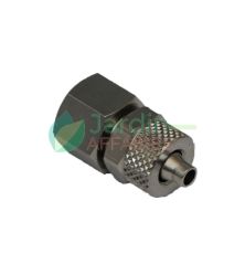 Couplage Rapide1463 6/4 - 1/8 Delmorino 43000002