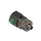 Couplage Rapide1463 6/4 - 1/8 Delmorino 43000002