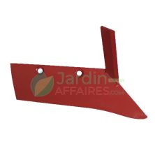Dmvrm 8 Soc Droit Delmorino DMV232D