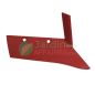 Dmvrm 8 Soc Droit Delmorino DMV232D
