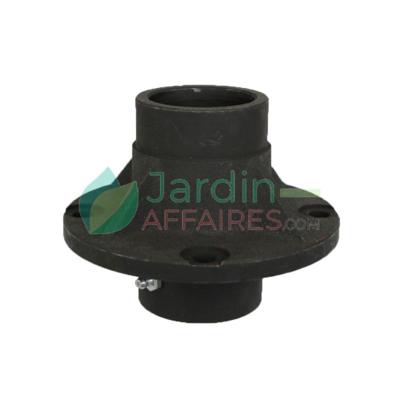 Mower Hub - Bionda - Pugio Delmorino SRM052D