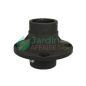 Mower Hub - Bionda - Pugio Delmorino SRM052D