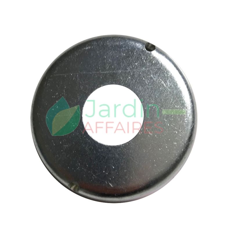 Bearing Protection Delmorino SRM191ZD Mower