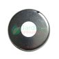 Lagerbeveiliging Delmorino SRM191ZD Grasmaaier