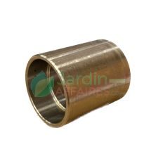 Rouleau Tendeur Courroie Funny, Funny Top, Funny Super, Centurion, Flipper Delmorino URC286VD