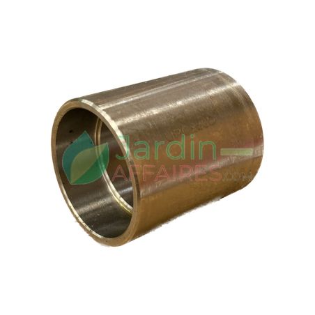 Rouleau Tendeur Courroie Funny, Funny Top, Funny Super, Centurion, Flipper Delmorino URC286VD