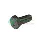 Vis Uni 5739 M 10 x 25 Delmorino 40100043