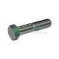 Bout Uni 5737 M 18 x 80 Delmorino 40100052