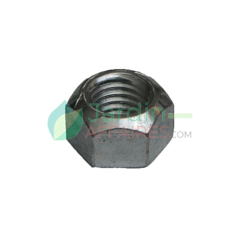 Moer M18 Din 980 Conelo x Delmorino 40200028