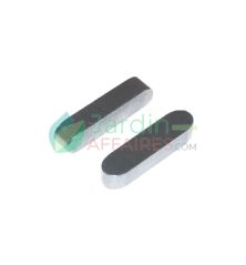 Clavette Uni 6604 A - 10 x 8 x 45 Delmorino 40500006