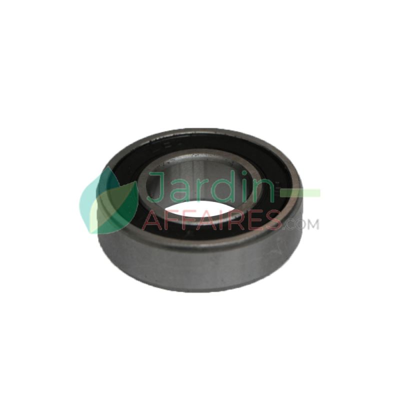 Delmorino Bearing 41000007