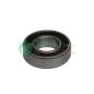 Delmorino Bearing 41000007