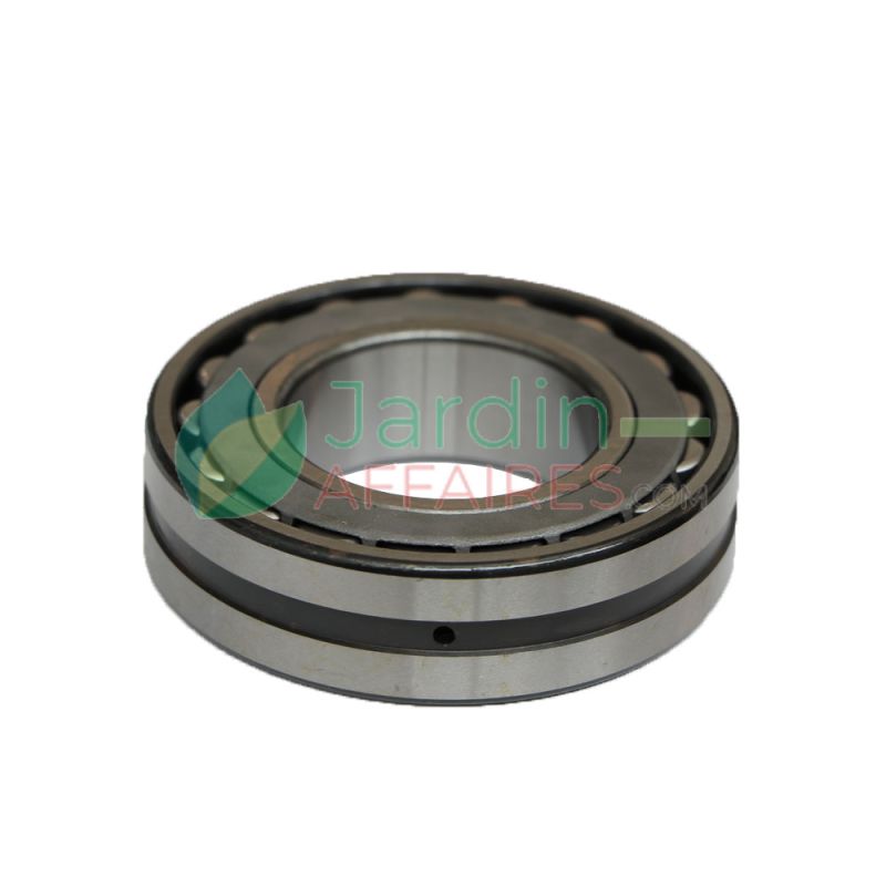 Delmorino Lager 41000025