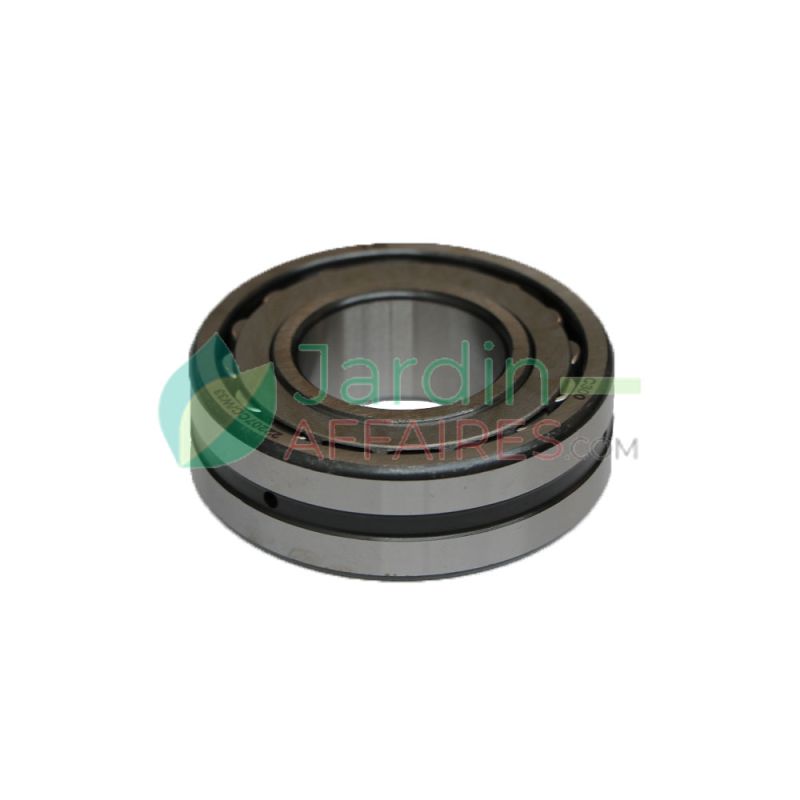 Lager Delmorino 41000046