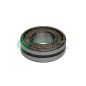 Lager Delmorino 41000046