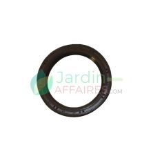 Bague D'Etancheite' 50 x 68 x 8 Delmorino 41100003