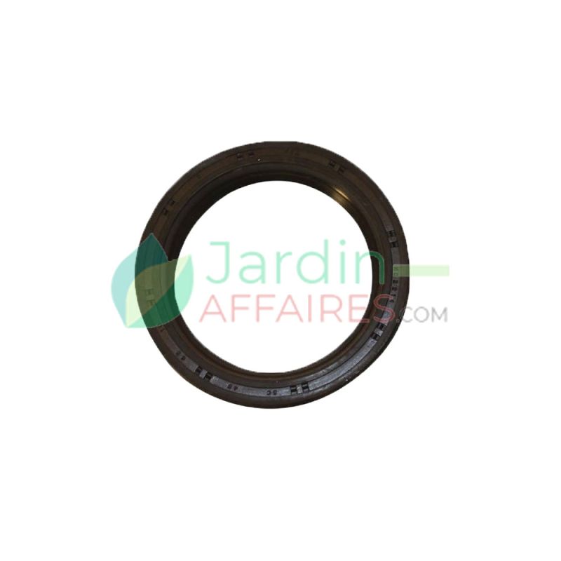 Afdichtingsring 50 x 68 x 8 Delmorino 41100003