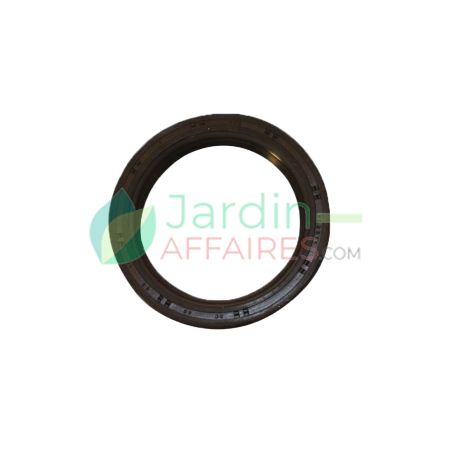 Bague D'Etancheite' 50 x 68 x 8 Delmorino 41100003