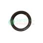Afdichtingsring 50 x 68 x 8 Delmorino 41100003