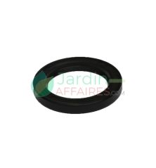 Bague D'Etancheite 45 x 75 x 10 + Cache - Poussiere Delmorino 41100035