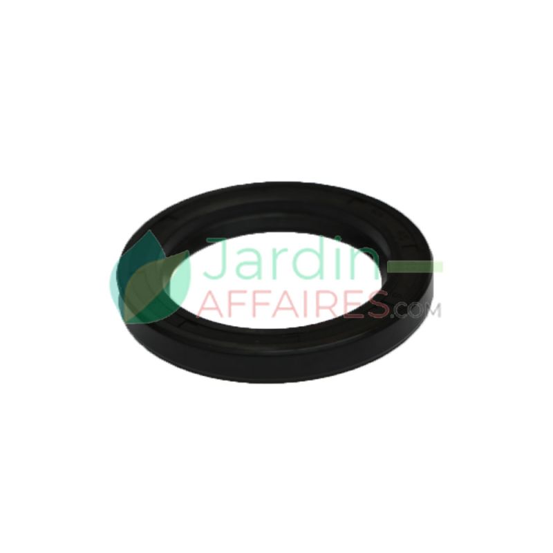 Afdichtingsring 45 x 75 x 10 + Stofkap Delmorino 41100035