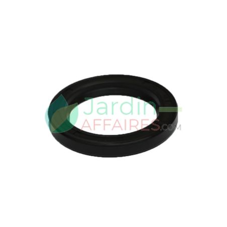Bague D'Etancheite 45 x 75 x 10 + Cache - Poussiere Delmorino 41100035