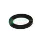 Afdichtingsring 45 x 75 x 10 + Stofkap Delmorino 41100035