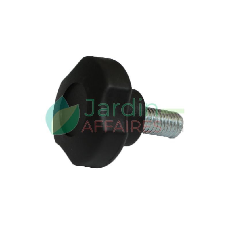 Handle Art 01Thp40E20 Delmorino 42200005